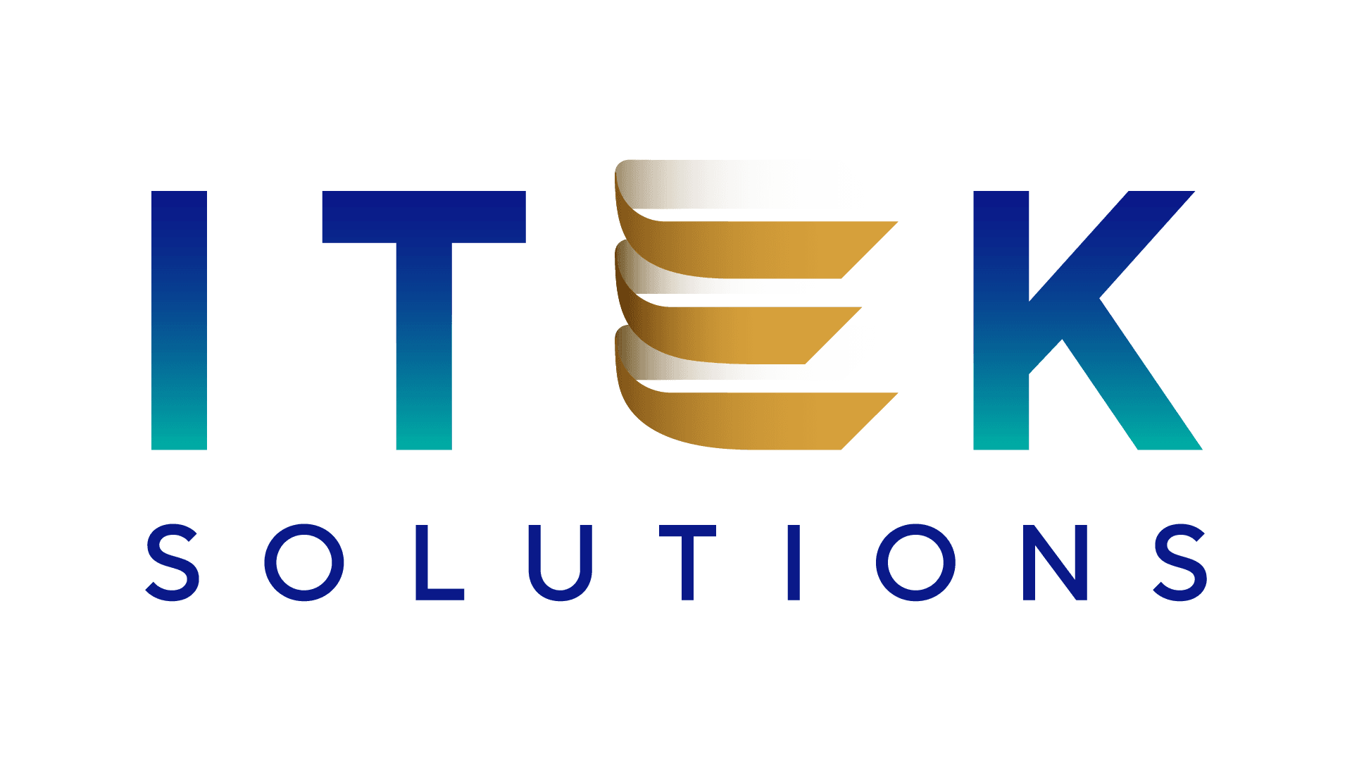 ITEK Solutions